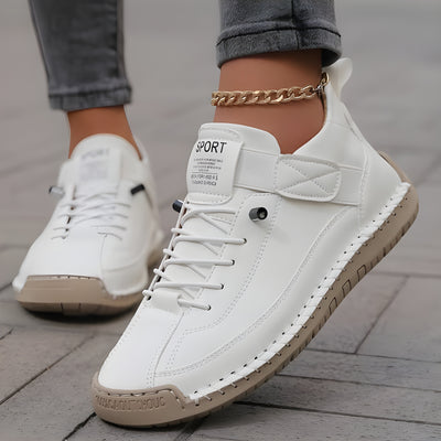 Sofia™ | Sneakers per Tutti i Giorni