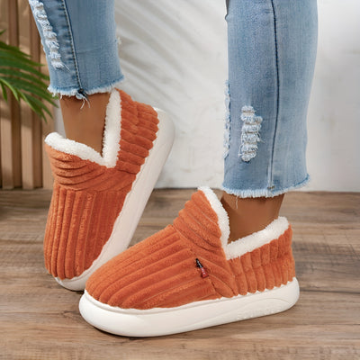 CozyStep™ | Pantofole in Pile