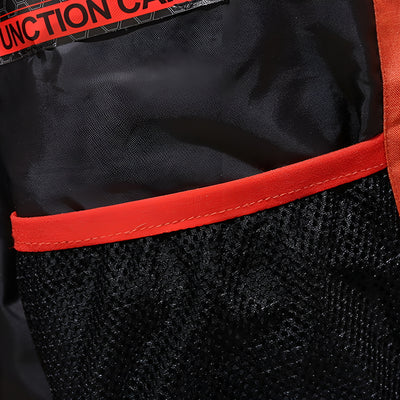 Lorenzo™ | Giacca Calda da Uomo