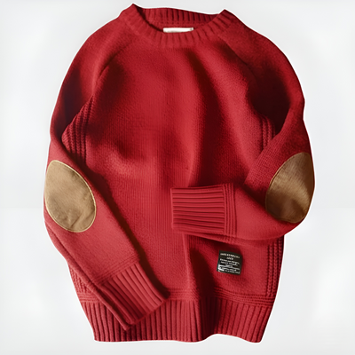 Leonardo™ | Maglione Alpino