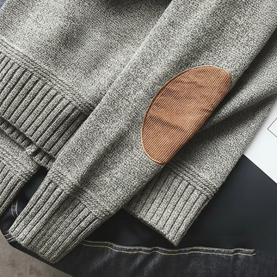 Leonardo™ | Maglione Alpino