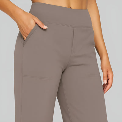 Chiara™ | Pantaloni Comfort Stretch (1+1 GRATIS)