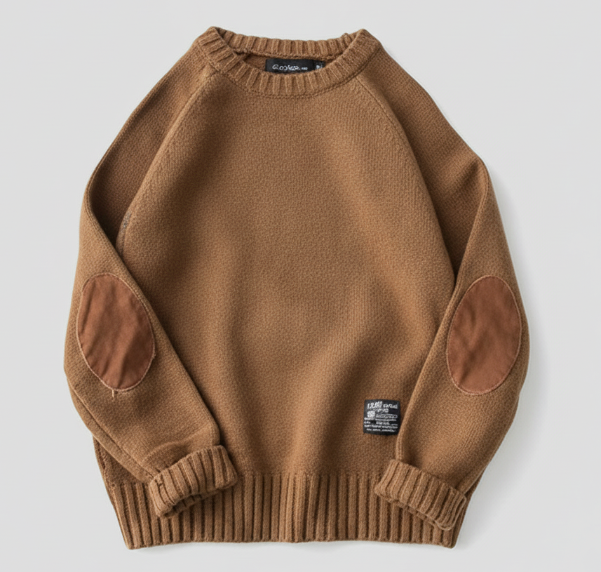 Leonardo™ | Maglione Alpino