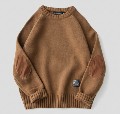 Leonardo™ | Maglione Alpino